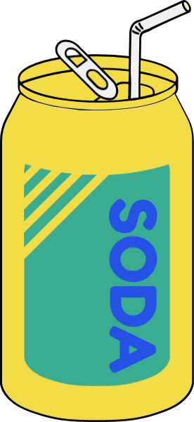 https://pub-static.fotor.com/assets/stickers/6d8d21e4-3f9c-4c31-b5ea-86b0fba1ae98_thumb.png
