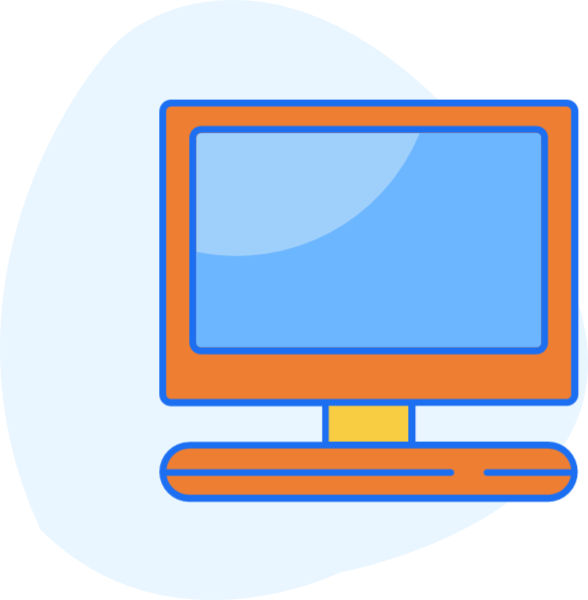 https://pub-static.fotor.com/assets/stickers/3b9c9987-c590-4fe0-97d7-b2b32a847c05_thumb.png
