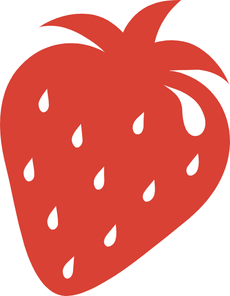 https://pub-static.fotor.com/assets/res/sticker/c522375f-f63c-4daf-a2a2-c7c37d2fb0aa_thumb.png