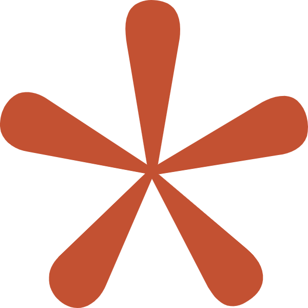 https://pub-static.fotor.com/assets/res/sticker/c09c1665-c120-4e45-9cb7-60c274dc574f_thumb.png
