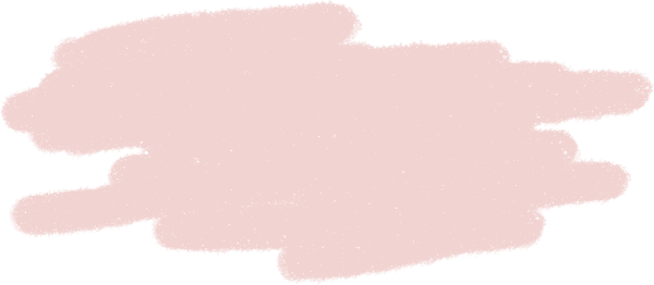 https://pub-static.fotor.com/assets/stickers/0095f6de-f6ef-45e9-b63c-ed7be288e82a_thumb.png