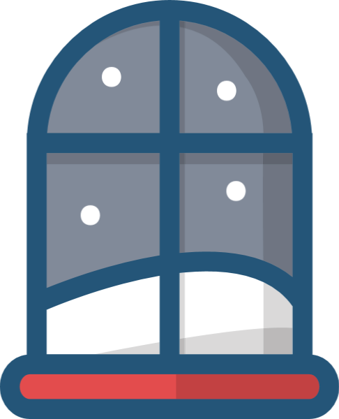 https://pub-static.fotor.com/assets/stickers/1ba2badd-f5cb-4b04-97c6-0019174f8386_thumb.svg