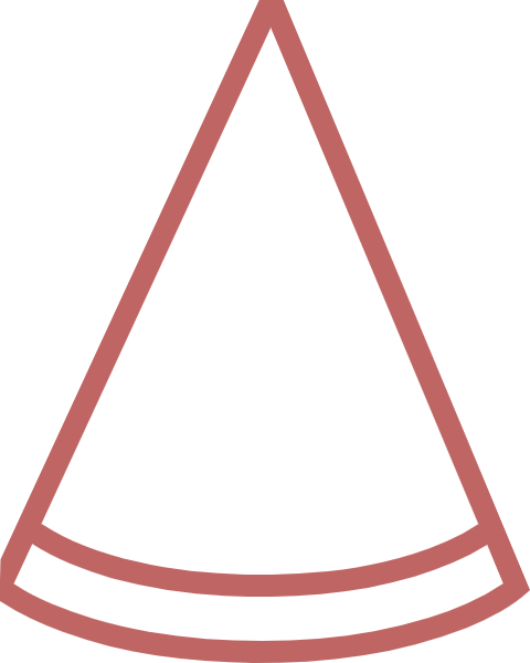 https://pub-static.fotor.com/assets/res/sticker/acc989fd-4e01-4fc9-8dd0-f349a03ee5b3_thumb.png