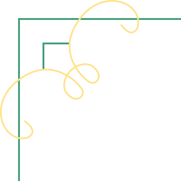 https://pub-static.fotor.com/assets/stickers/5445101c-4ada-4266-a67f-81e7a625b697_thumb.svg