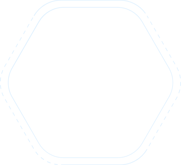 https://pub-static.fotor.com/assets/stickers/a06a065f-a5be-4516-8389-c1ec26ee49af_thumb.png
