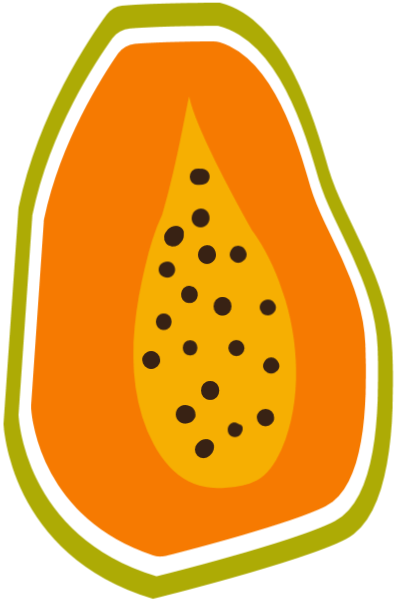 https://pub-static.fotor.com/assets/stickers/d9186e09-b7bd-4178-9496-08b9c5175a2a_thumb.png