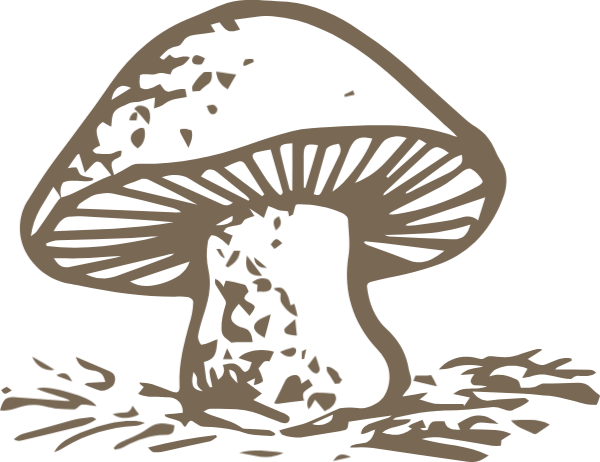 https://pub-static.fotor.com/assets/res/sticker/af14f1d4-7c38-44c6-92cf-3b97922c4e59_thumb.png