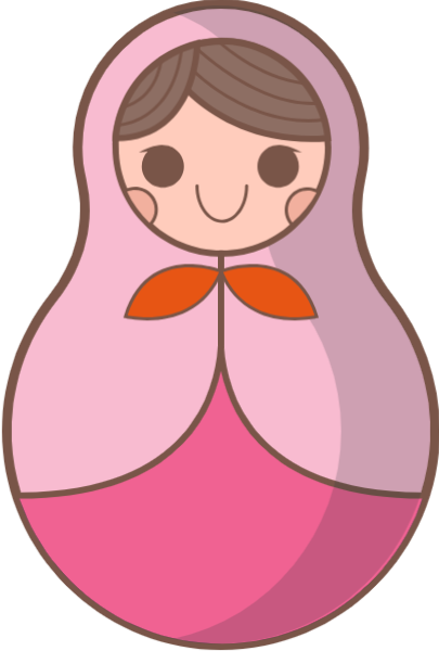 https://pub-static.fotor.com/assets/stickers/3892/3a5c36e8-bf95-461a-875a-e2b2ed5571c5_thumb.png