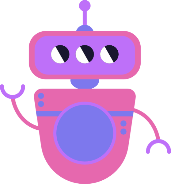 https://pub-static.fotor.com/assets/stickers/ff3e9e1e-b250-4635-9b7e-e3be45b4eeb0_thumb.png