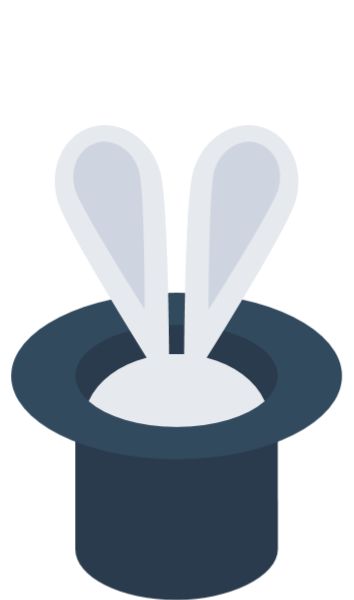 https://pub-static.fotor.com/assets/stickers/d6696e16-fb32-48f5-bea7-d918af299737_thumb.png