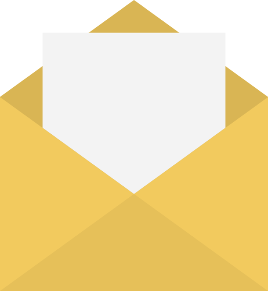 https://pub-static.fotor.com/assets/stickers/c5003f44-293a-4533-af5b-50a1f8a40e61_thumb.png