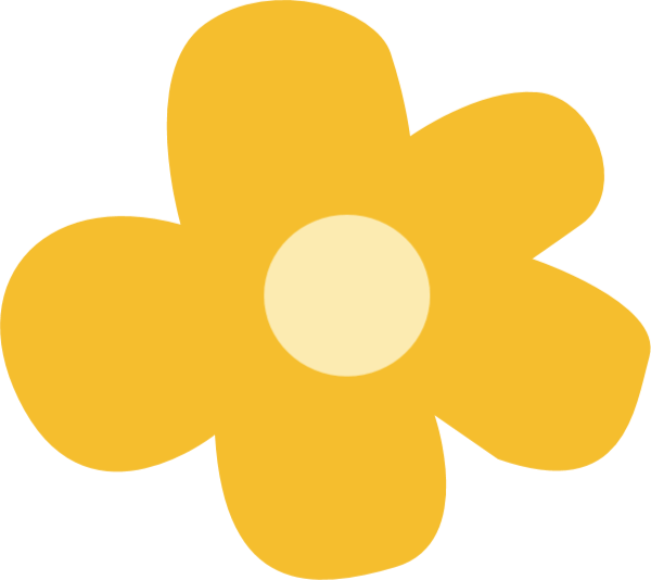 https://pub-static.fotor.com/assets/stickers/c5e63f44-30b4-47aa-8af0-dd4e1bcfc4b8_thumb.png