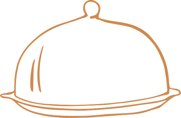 https://pub-static.fotor.com/assets/stickers/d233a1e1-1116-48e0-9c13-a1ba4b289fd9_thumb.png