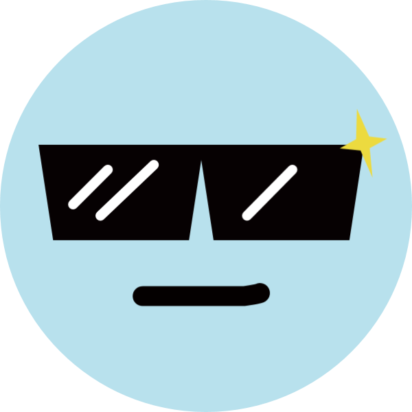 https://pub-static.fotor.com/assets/stickers/1f2aeb46-8c0b-4830-b9ac-6dadb5b92fec_thumb.svg
