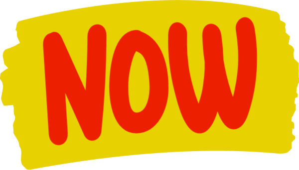 https://pub-static.fotor.com/assets/stickers/6dd965e7-1e49-4140-bb88-f554e68c7d4c_thumb.svg