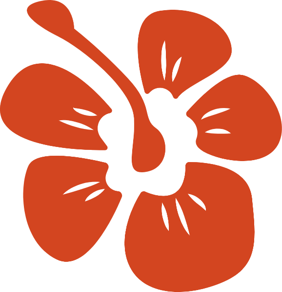 https://pub-static.fotor.com/assets/stickers/e5eabe93-acb7-494c-80c2-5107a875ff5b_thumb.png