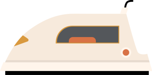 https://pub-static.fotor.com/assets/stickers/25e30982-c022-4cf7-8de3-4c6b68fb8130_thumb.png