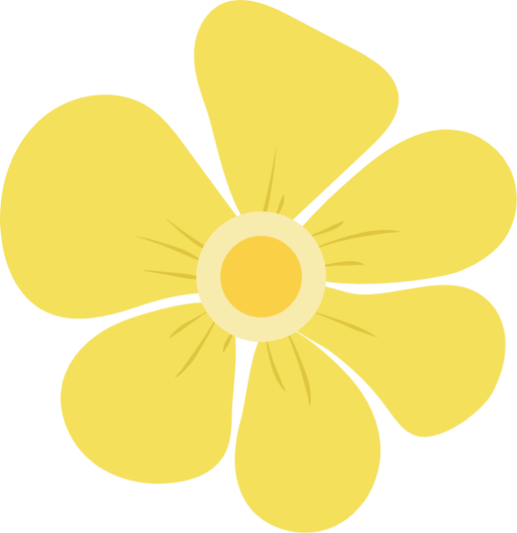 https://pub-static.fotor.com/assets/stickers/717ee2cb-18ab-476d-a4b8-65796f5f5ace_thumb.png