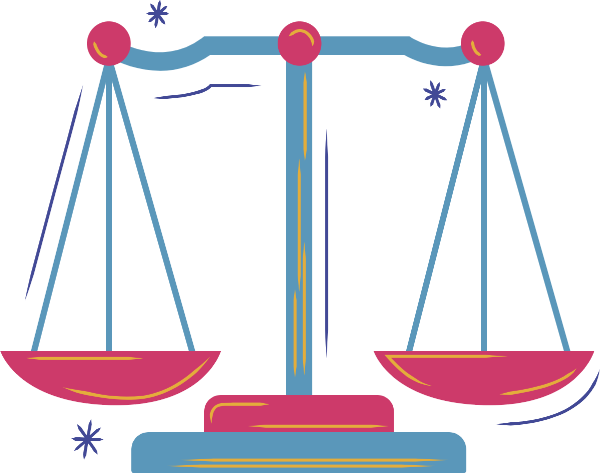 https://pub-static.fotor.com/assets/stickers/6edcc681-85f4-4dba-938c-442c25be7d6c_thumb.png
