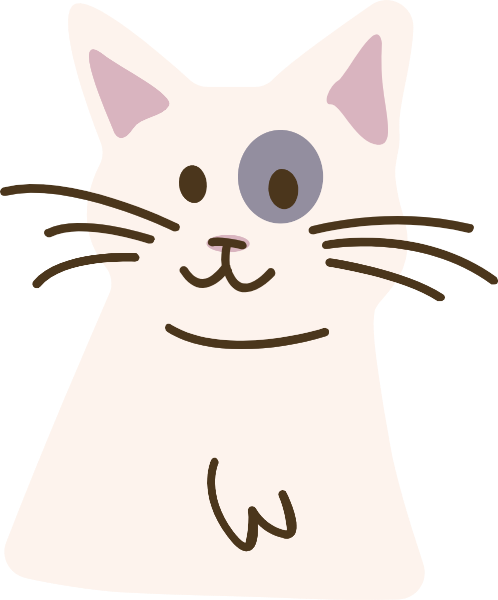 https://pub-static.fotor.com/assets/stickers/22339238-9758-4344-adaa-84d77bc61fbb_thumb.png