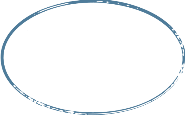 https://pub-static.fotor.com/assets/stickers/10b913a8-e377-473e-960e-62db9a176bee_thumb.svg