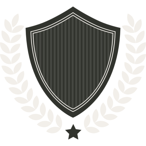 https://pub-static.fotor.com/assets/stickers/13cfaf30-e5de-45b0-949e-7f78d95b0229_thumb.png