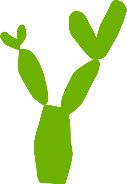https://pub-static.fotor.com/assets/stickers/87d7757e-94b2-4c7c-b302-ac8839f9dad6_thumb.png
