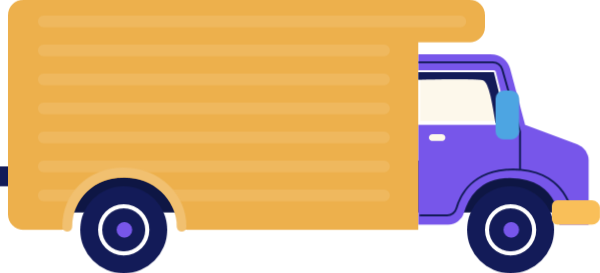 https://pub-static.fotor.com/assets/stickers/d9b5dae0-ab52-4ecd-863f-121f4fe16071_thumb.png