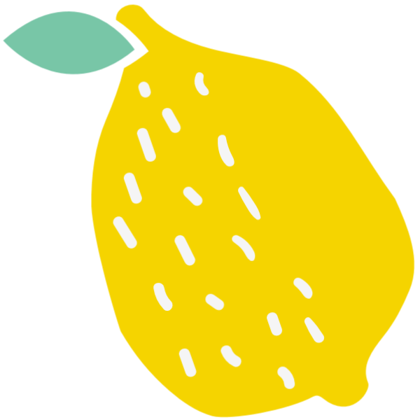 https://pub-static.fotor.com/assets/stickers/65dae6e9-5f63-424b-8b0e-563fc7bb243c_thumb.png