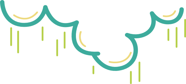 https://pub-static.fotor.com/assets/stickers/c5f460c1-dfa4-4b97-8306-6053a7620058_thumb.svg