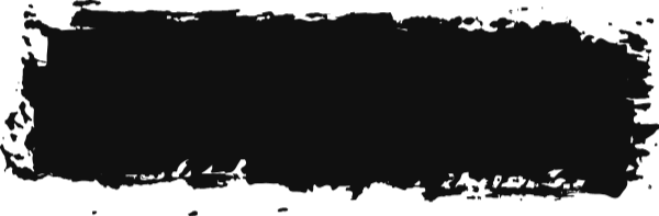 https://pub-static.fotor.com/assets/stickers/9c9a5412-9e39-402f-bcba-e0dc9416dad3_thumb.svg