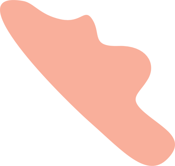 https://pub-static.fotor.com/assets/stickers/51fdcde8-59d4-4be8-92d2-021be629446f_thumb.png