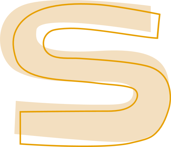 https://pub-static.fotor.com/assets/stickers/e4b86d8f-a112-481a-b788-960c580a57fb_thumb.png