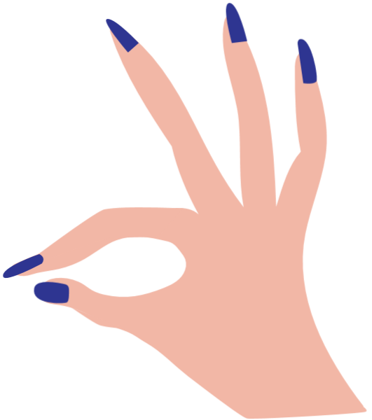 https://pub-static.fotor.com/assets/stickers/7ac84be5-ebd9-4aae-be0e-f025e7386fbe_thumb.png