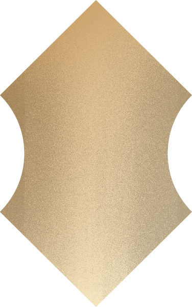 https://pub-static.fotor.com/assets/stickers/ff7564d8-a8c5-4cda-ab4d-ef1dbfcf324d_thumb.png
