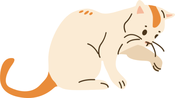 https://pub-static.fotor.com/assets/stickers/1710b6f2-149e-4dfe-95c7-04bc532e7b9c_thumb.png
