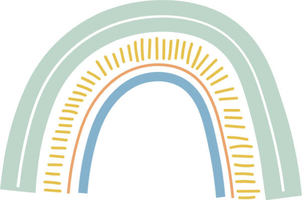 https://pub-static.fotor.com/assets/stickers/e0c2281c-6b15-4c20-8bf0-c7d8f84d2107_thumb.svg