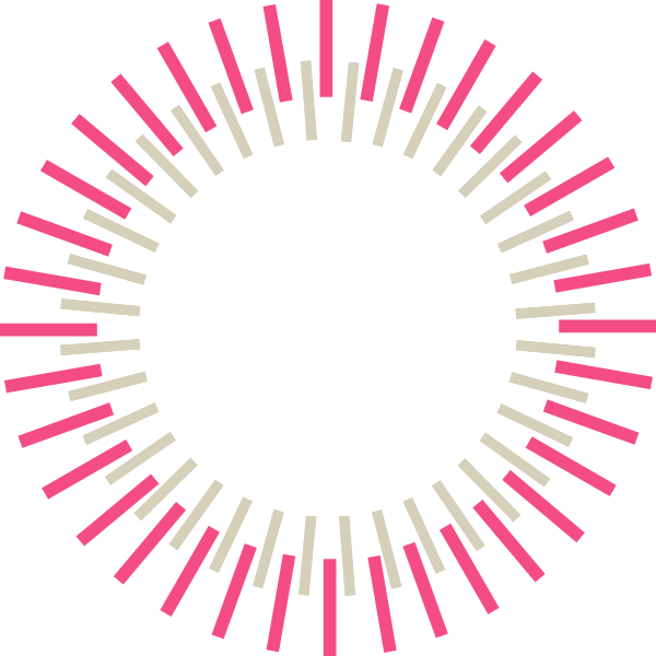 https://pub-static.fotor.com/assets/stickers/a775b029-52f5-44d8-977c-cef68df56c6a_thumb.png