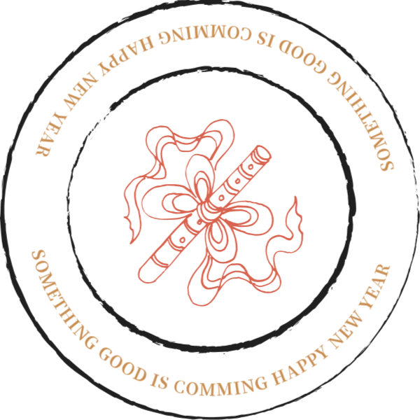 https://pub-static.fotor.com/assets/stickers/d6921609-f1c4-4382-a533-07ff2db050b5_thumb.svg