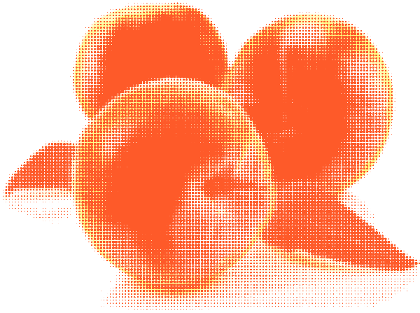https://pub-static.fotor.com/assets/stickers/d35e2ef0-7698-4ee3-8c3e-8595fb422fdc_thumb.png