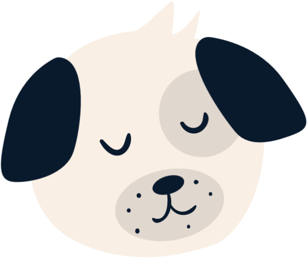https://pub-static.fotor.com/assets/stickers/bdfffba8-e4cb-4020-95dc-90f351ad3cd5_thumb.png