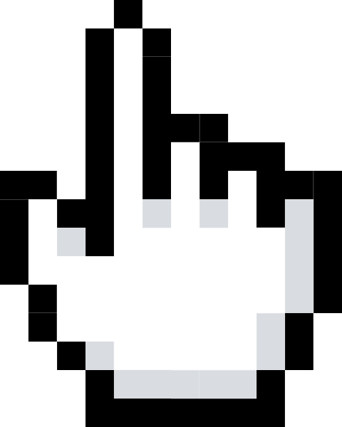 https://pub-static.fotor.com/assets/stickers/3f9c4f6f-b419-4da7-9aa1-6d54ef55f287_thumb.png