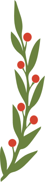 https://pub-static.fotor.com/assets/stickers/17669f4e-8eb1-4f7f-a4df-a7d18bc4990b_thumb.png