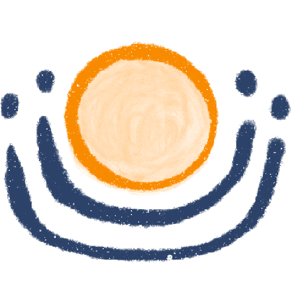 https://pub-static.fotor.com/assets/stickers/6c4da663-cd57-4080-82e2-5e12240d9e14_thumb.png