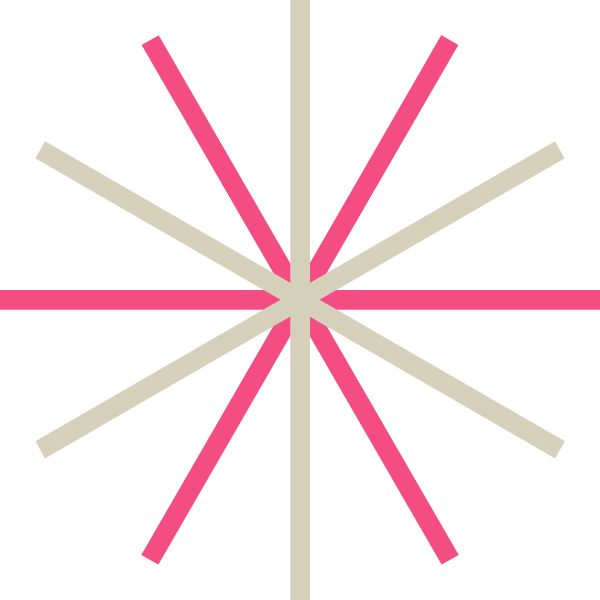 https://pub-static.fotor.com/assets/stickers/647fbb87-687f-4b8e-9028-554f6bac1cea_thumb.png