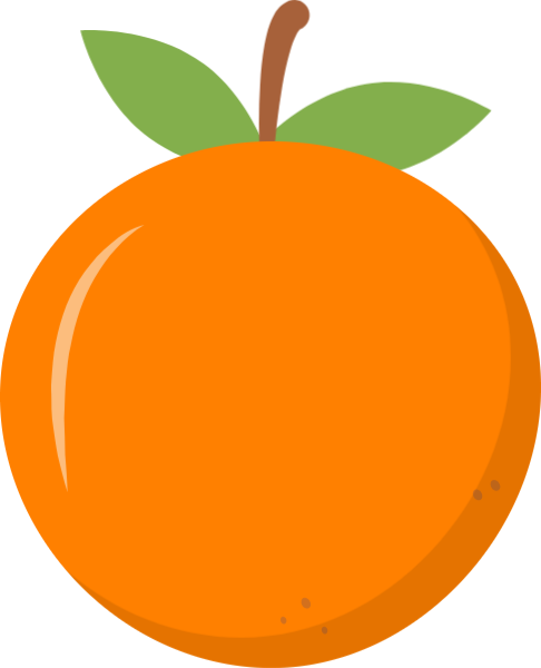 https://pub-static.fotor.com/assets/stickers/35254f71-622b-49b1-bcb5-4001f54b2d7f_thumb.png