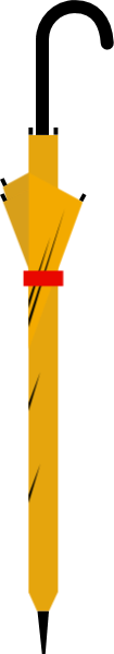 https://pub-static.fotor.com/assets/stickers/6ba6ff24-53c2-46a1-bdb8-7725bc666c6d_thumb.png