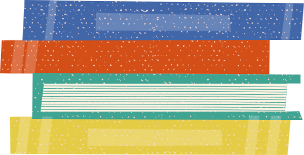 https://pub-static.fotor.com/assets/stickers/82bfd498-c5ab-44e2-a4f5-50c3a44bf47e_thumb.png