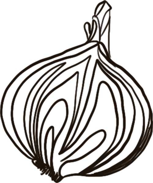https://pub-static.fotor.com/assets/stickers/7785f565-82a5-4f12-a539-d56711e5b457_thumb.png