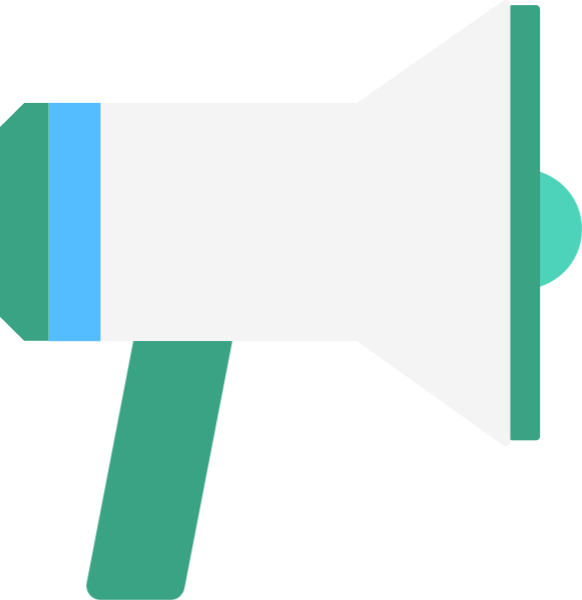 https://pub-static.fotor.com/assets/stickers/d3da5d31-be98-40c0-b5c1-fef0266823d8_thumb.png